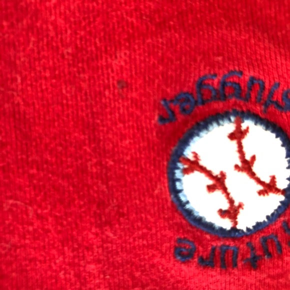 Carters Newborn Onesie Bundle - Picture 6 of 6